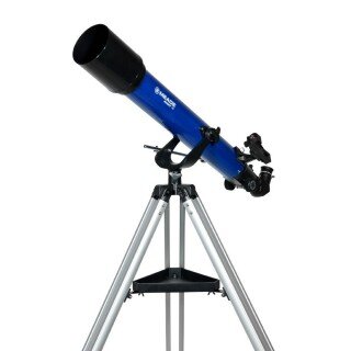 Meade Infinity 70 (209003) Teleskop kullananlar yorumlar